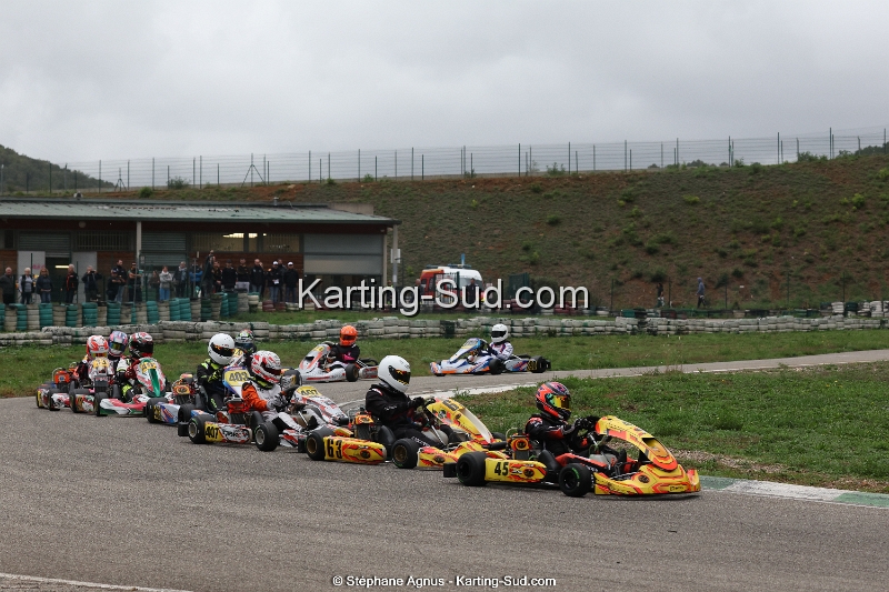 Karting-Sud-2J4A3600.jpg