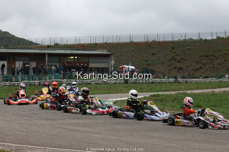 Karting-Sud-2J4A3601.jpg