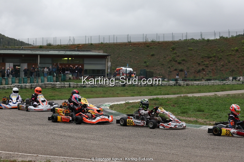 Karting-Sud-2J4A3603.jpg