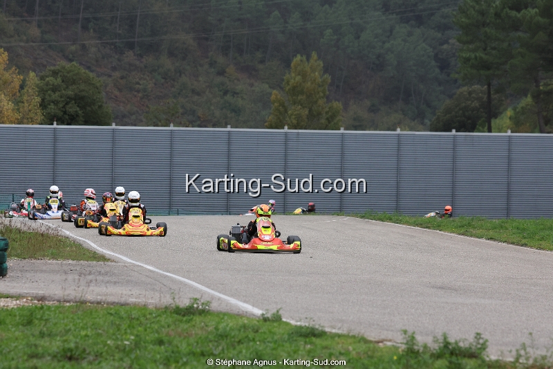 Karting-Sud-2J4A3606.jpg