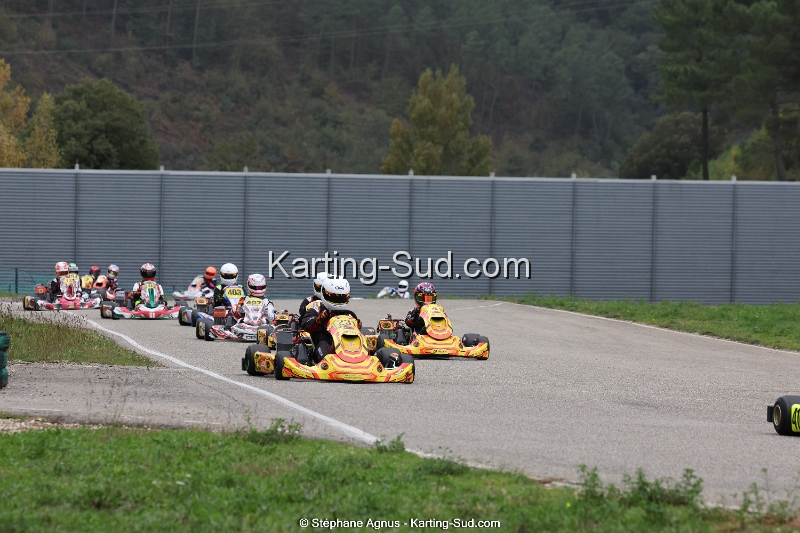 Karting-Sud-2J4A3608.jpg