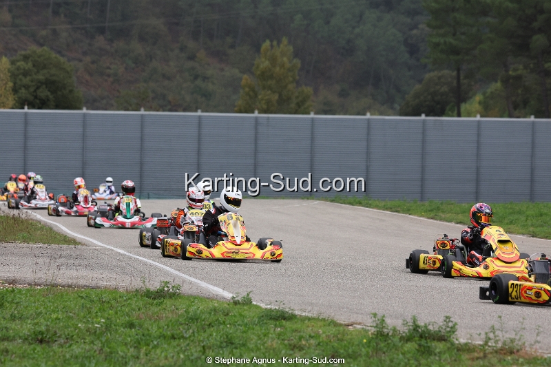 Karting-Sud-2J4A3610.jpg