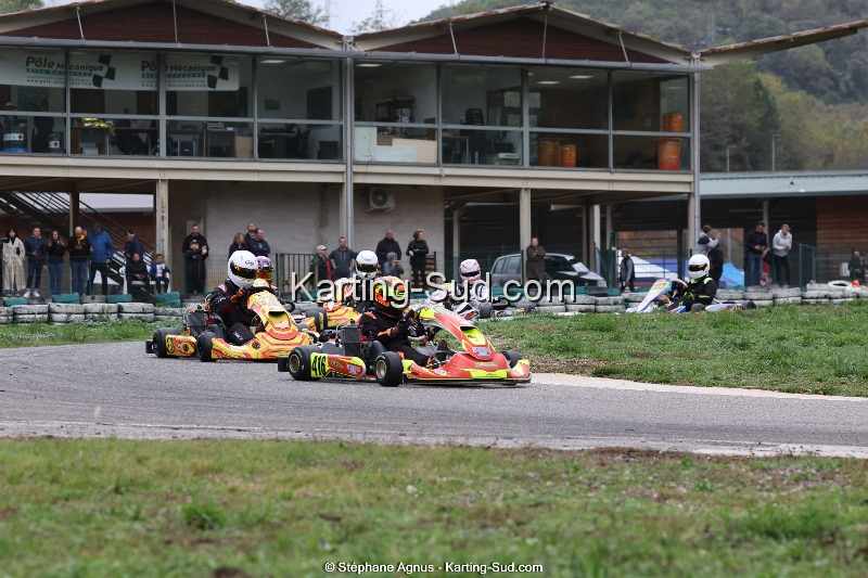 Karting-Sud-2J4A3619.jpg