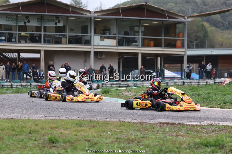 Karting-Sud-2J4A3620.jpg