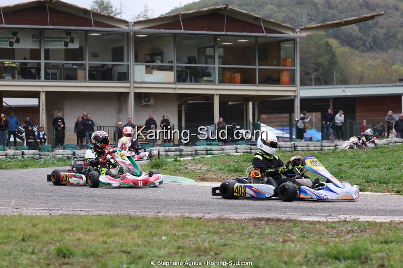 Karting-Sud-2J4A3623.jpg