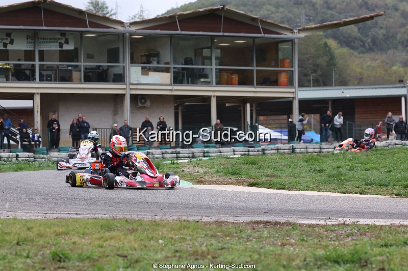 Karting-Sud-2J4A3624.jpg