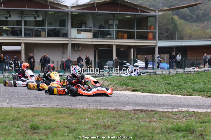 Karting-Sud-2J4A3626.jpg