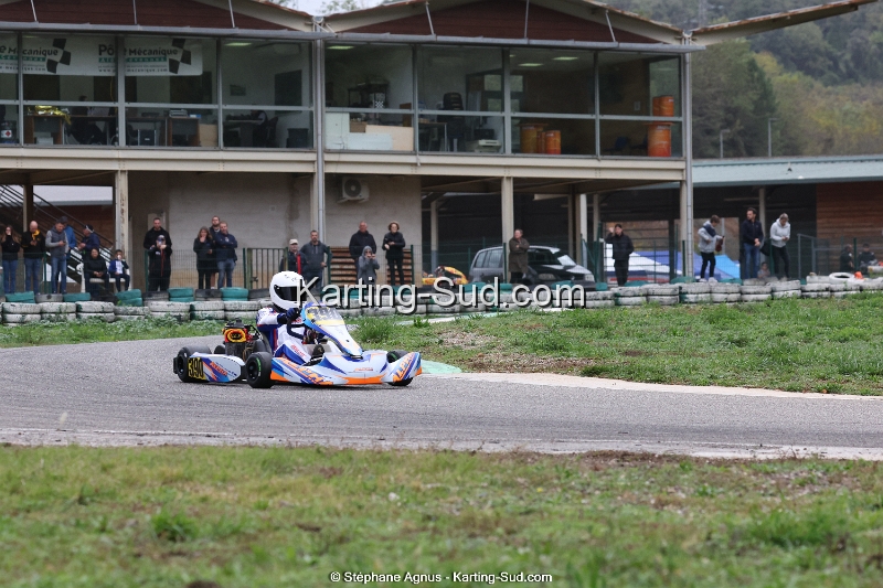 Karting-Sud-2J4A3628.jpg