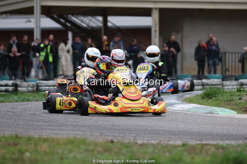 Karting-Sud-2J4A3631.jpg