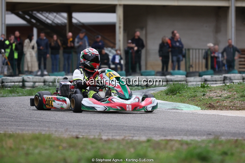 Karting-Sud-2J4A3633.jpg