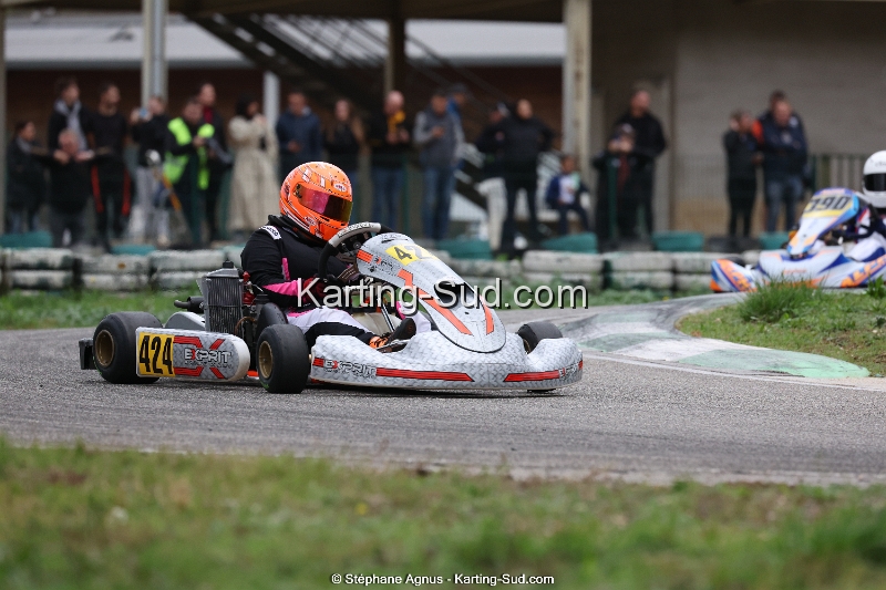 Karting-Sud-2J4A3640.jpg