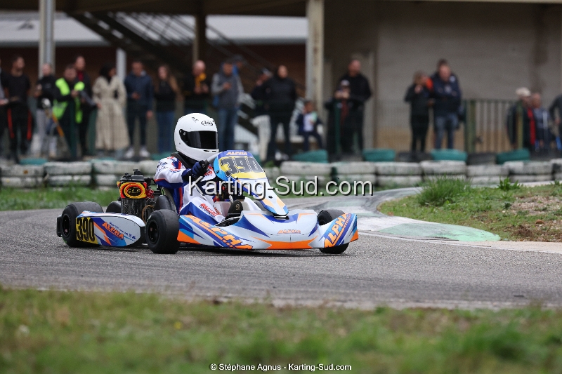 Karting-Sud-2J4A3642.jpg