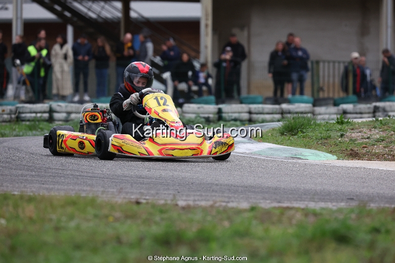 Karting-Sud-2J4A3644.jpg