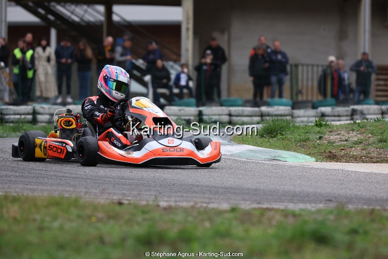 Karting-Sud-2J4A3645.jpg