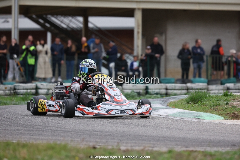 Karting-Sud-2J4A3655.jpg