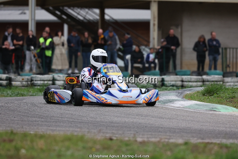 Karting-Sud-2J4A3658.jpg