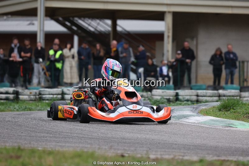 Karting-Sud-2J4A3663.jpg