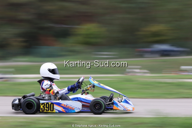 Karting-Sud-2J4A3682.jpg