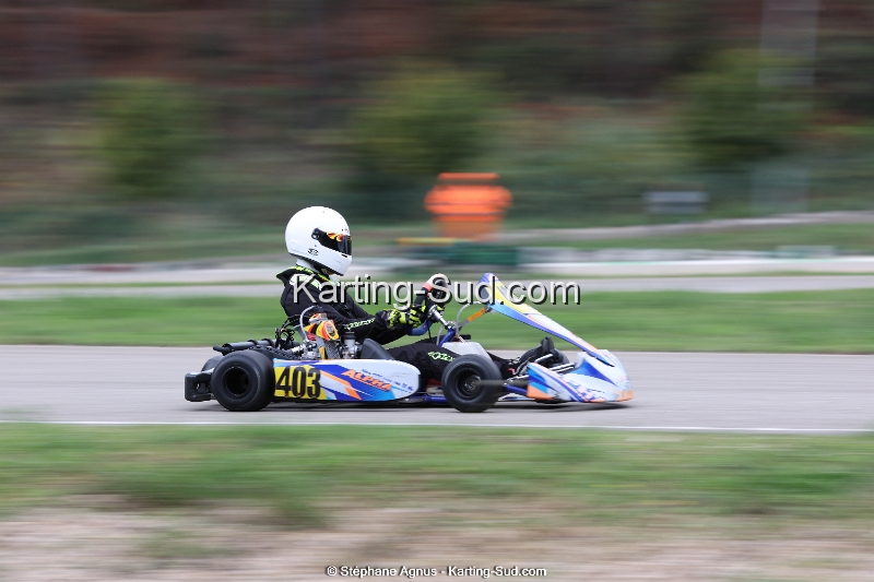 Karting-Sud-2J4A3694.jpg