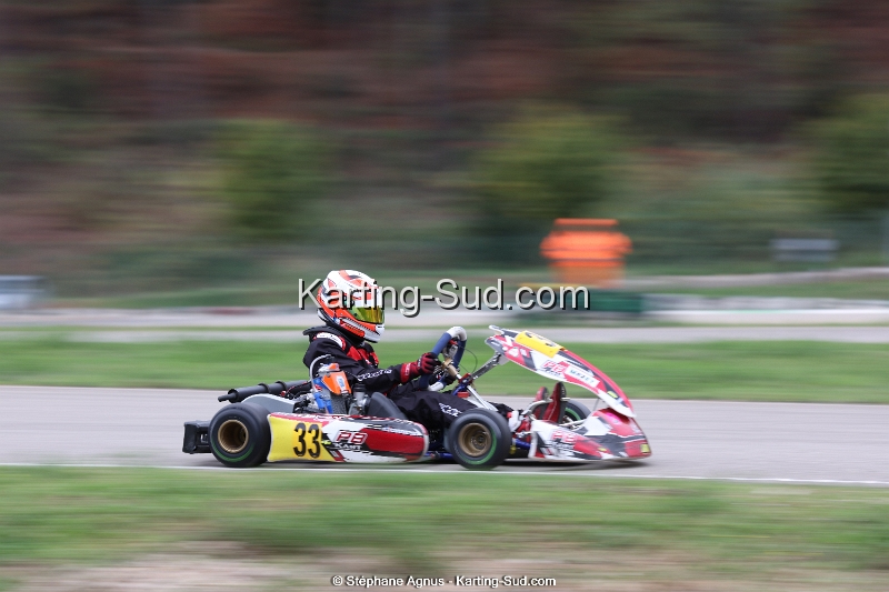 Karting-Sud-2J4A3699.jpg