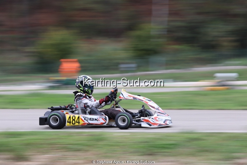 Karting-Sud-2J4A3702.jpg