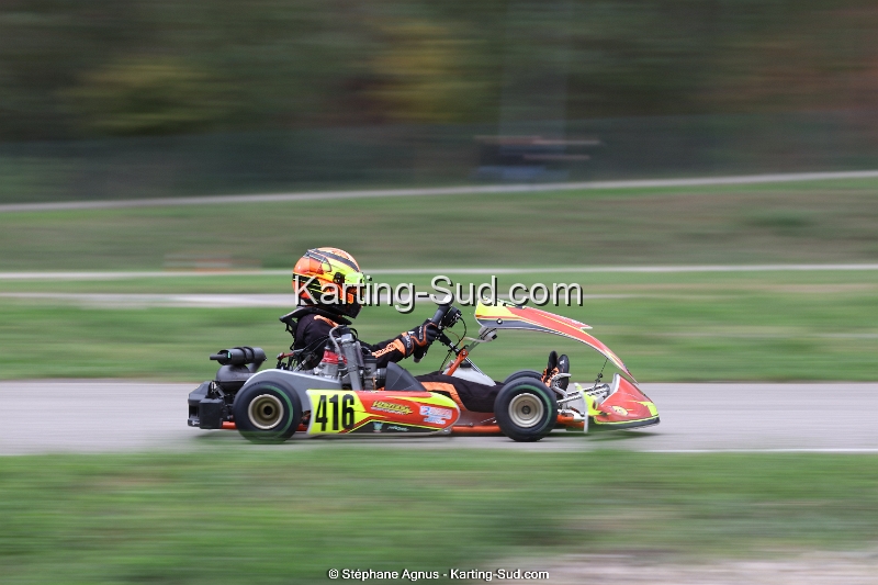 Karting-Sud-2J4A3714.jpg