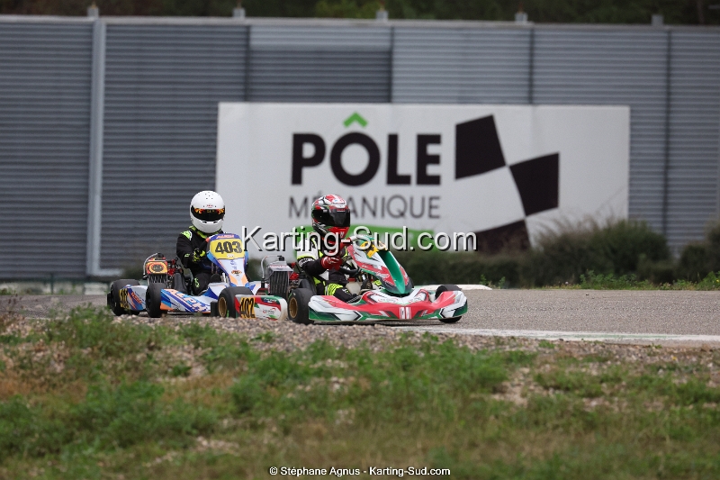 Karting-Sud-2J4A3732.jpg