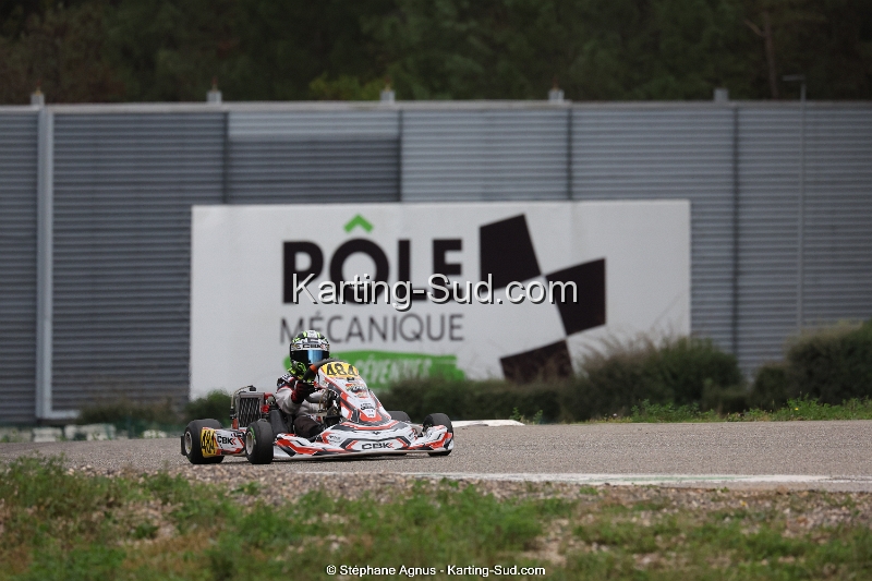 Karting-Sud-2J4A3736.jpg