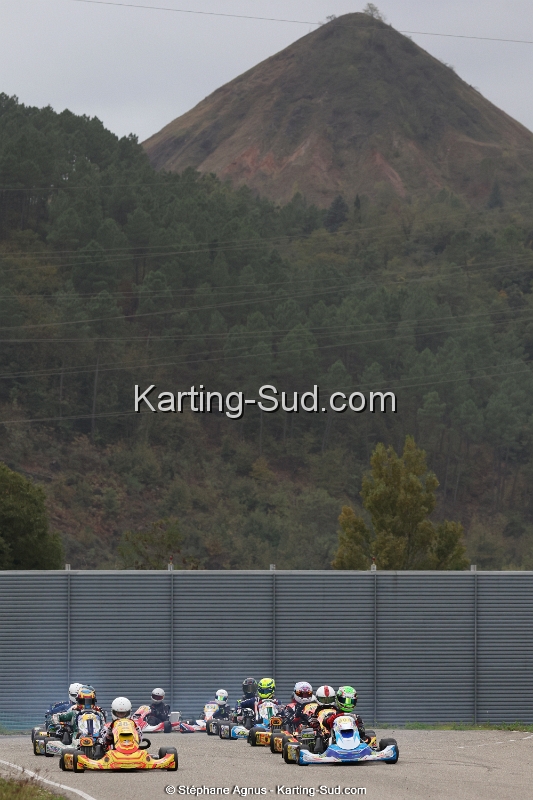 Karting-Sud-2J4A3743.jpg