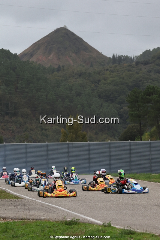 Karting-Sud-2J4A3745.jpg