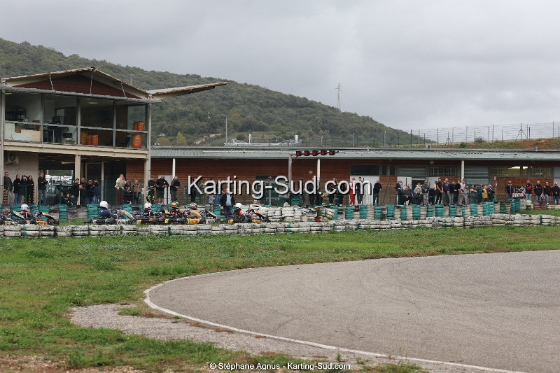 Karting-Sud-2J4A3749.jpg