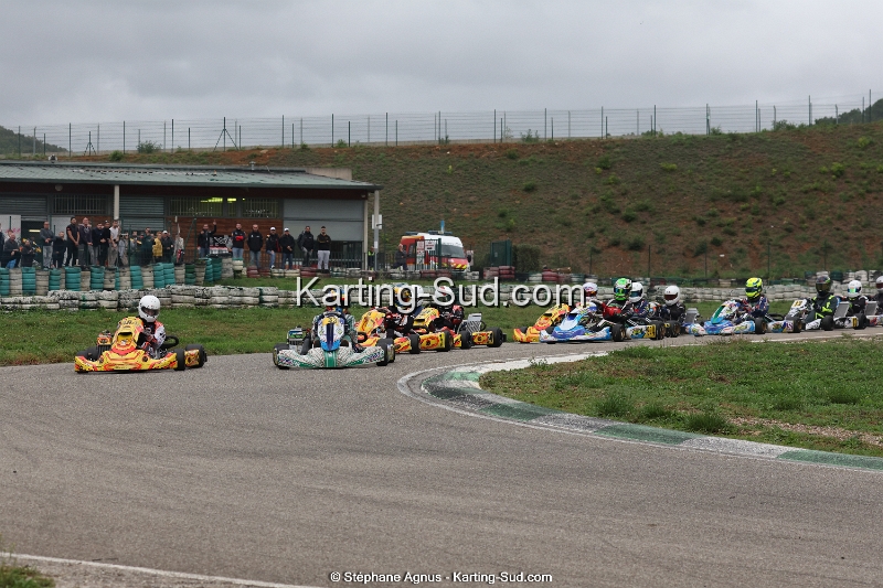 Karting-Sud-2J4A3754.jpg