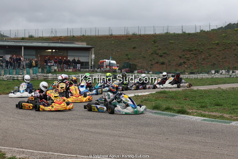 Karting-Sud-2J4A3757.jpg