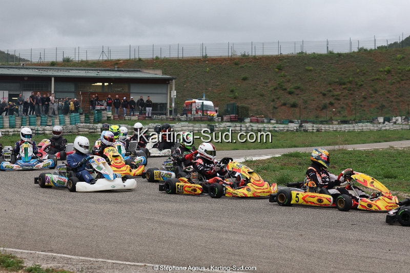 Karting-Sud-2J4A3758.jpg