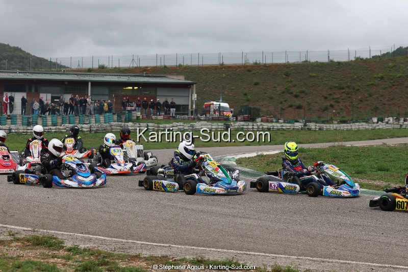 Karting-Sud-2J4A3760.jpg