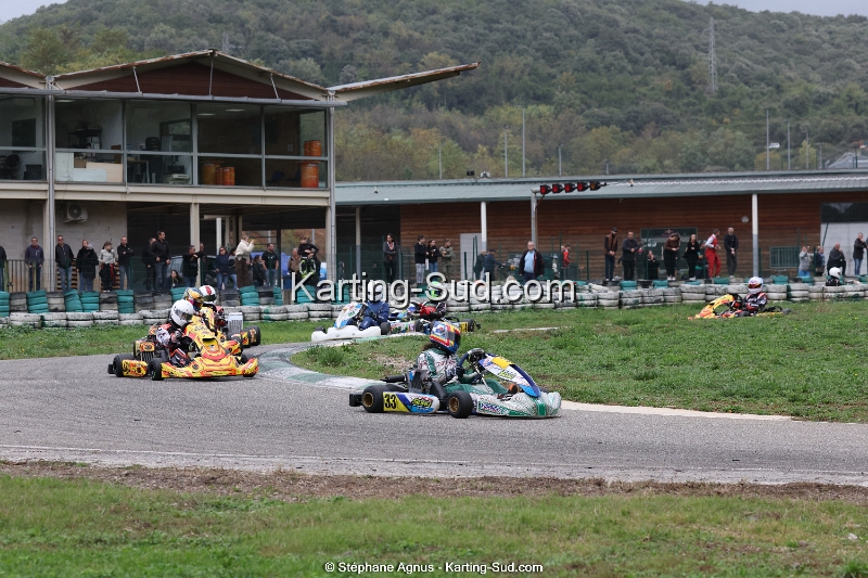 Karting-Sud-2J4A3775.jpg