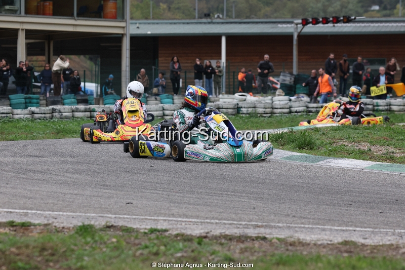 Karting-Sud-2J4A3790.jpg