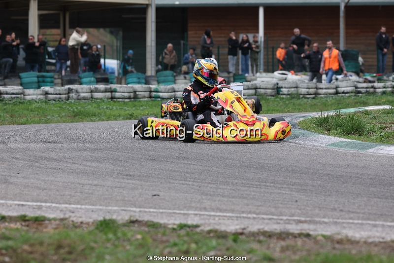 Karting-Sud-2J4A3791.jpg