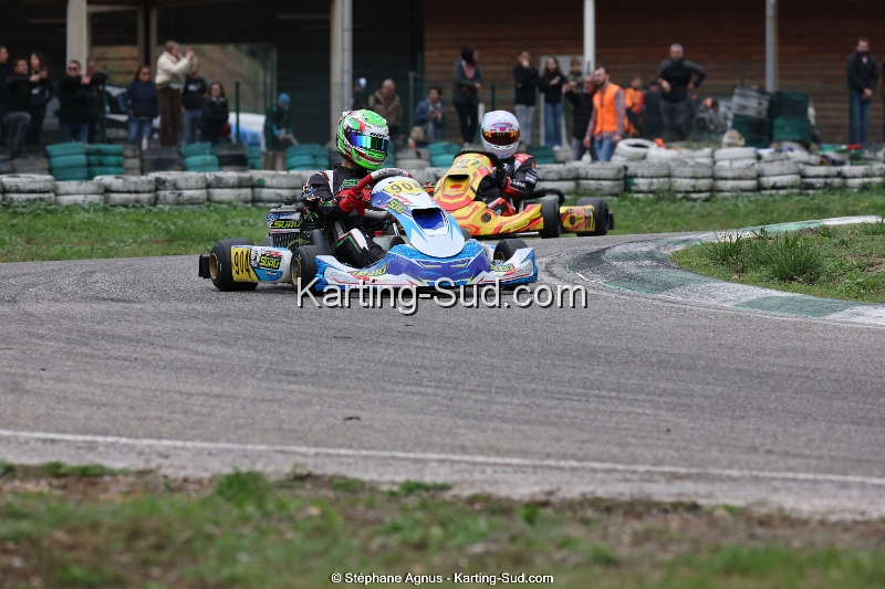 Karting-Sud-2J4A3795.jpg