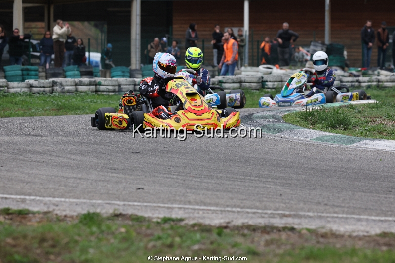 Karting-Sud-2J4A3797.jpg