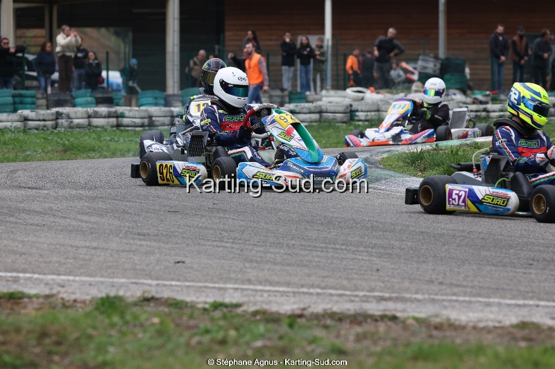 Karting-Sud-2J4A3799.jpg