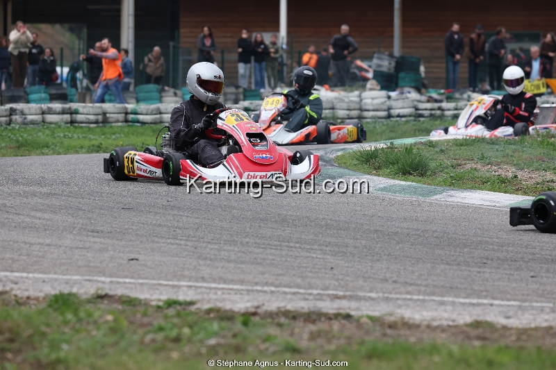 Karting-Sud-2J4A3803.jpg