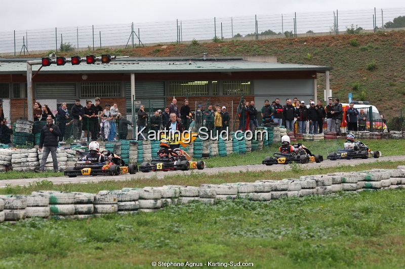 Karting-Sud-2J4A3806.jpg