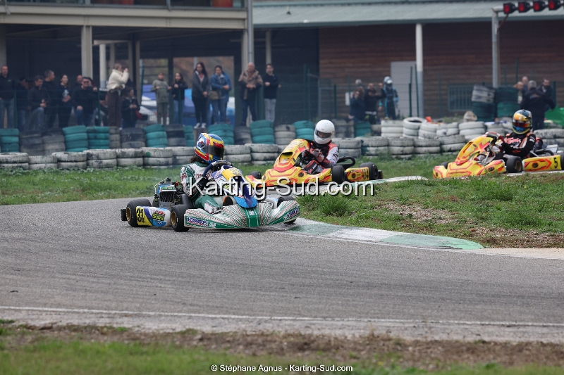 Karting-Sud-2J4A3824.jpg