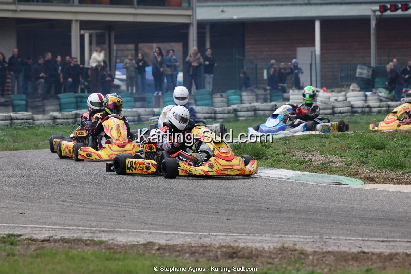 Karting-Sud-2J4A3826.jpg