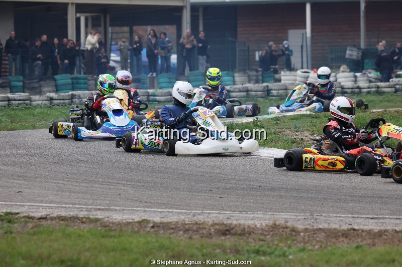 Karting-Sud-2J4A3827.jpg