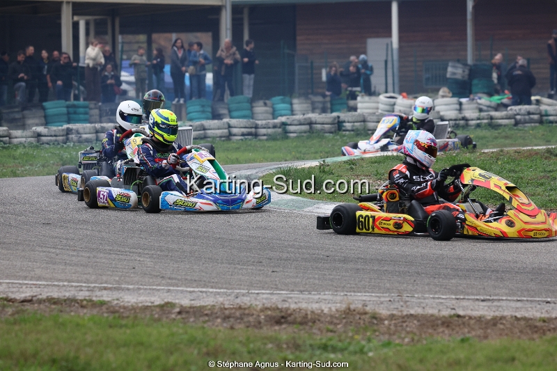 Karting-Sud-2J4A3829.jpg