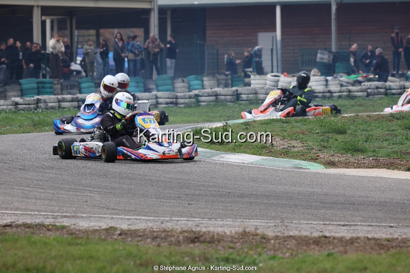 Karting-Sud-2J4A3831.jpg