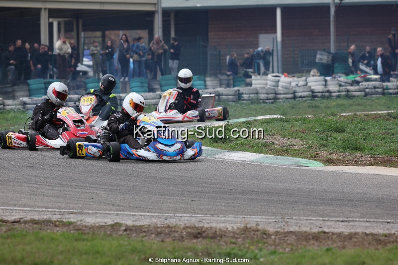 Karting-Sud-2J4A3833.jpg