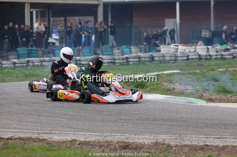 Karting-Sud-2J4A3835.jpg